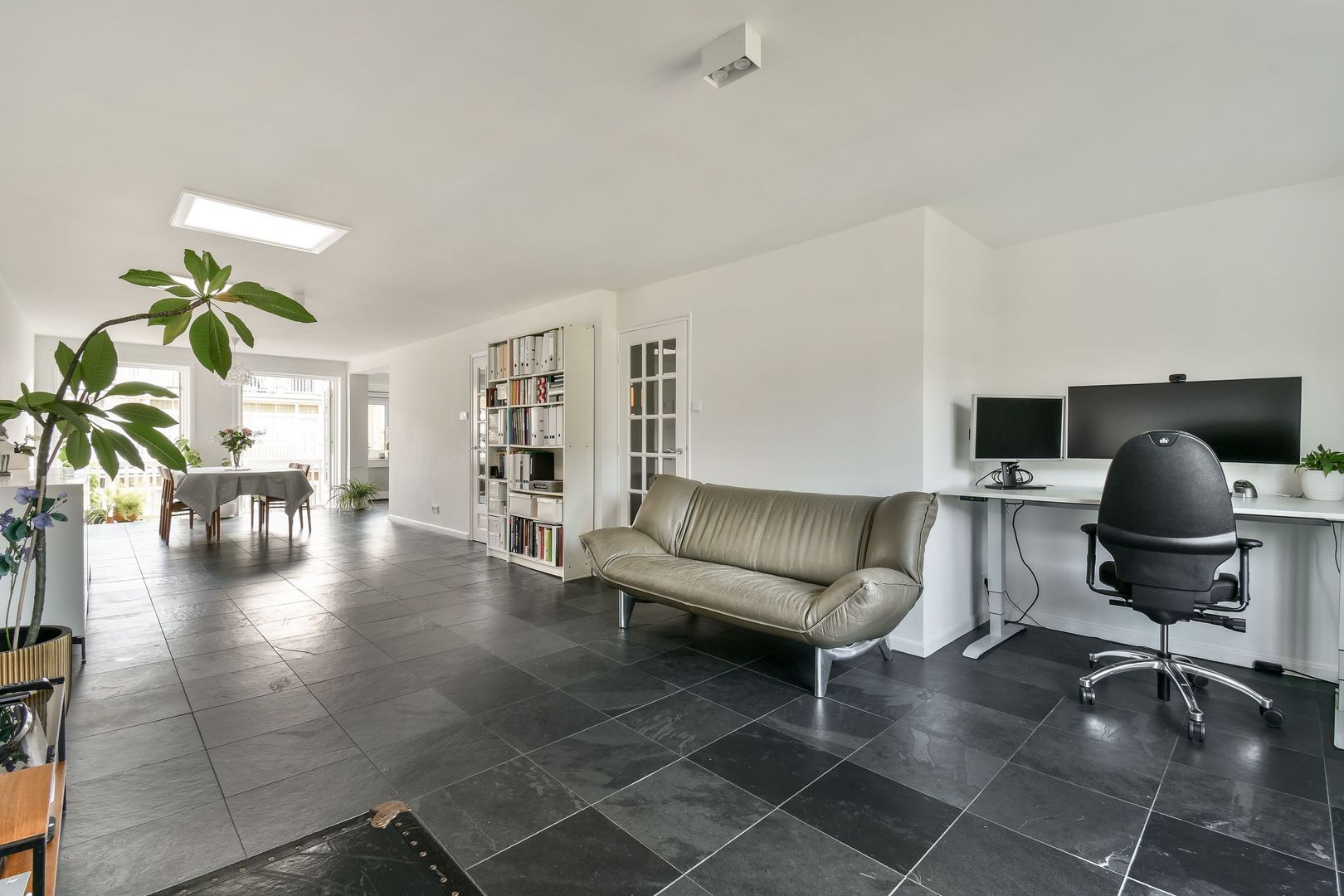 Cliostraat 27 3, Amsterdam foto-6