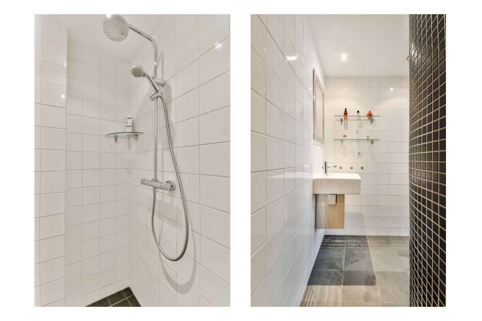 Cliostraat 27 3, Amsterdam foto-18