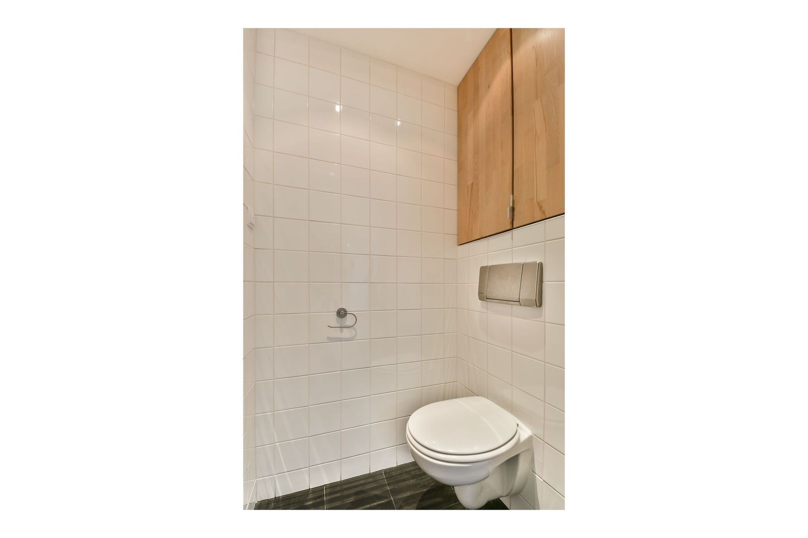 Cliostraat 27 3, Amsterdam foto-22