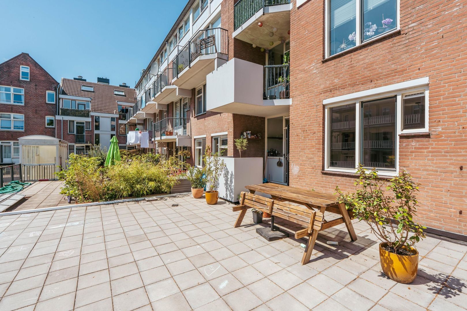 Wagenaarstraat 350, Amsterdam foto-10