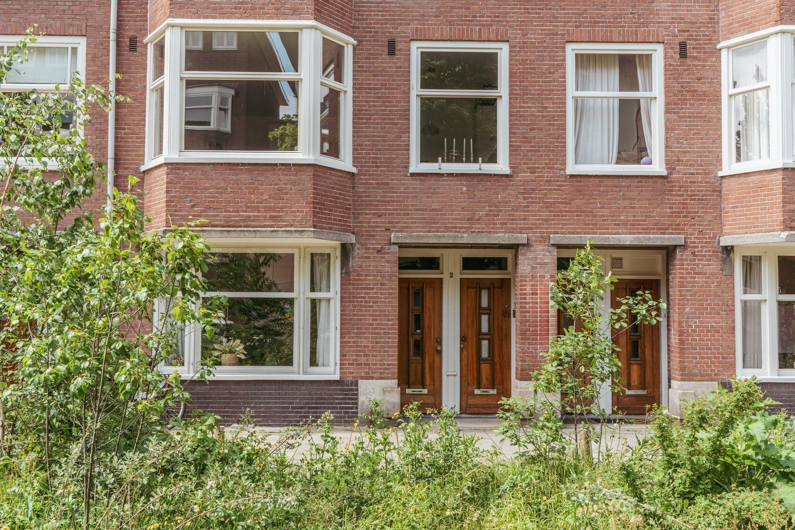 Kinderdijkstraat 6 1, Amsterdam foto-8