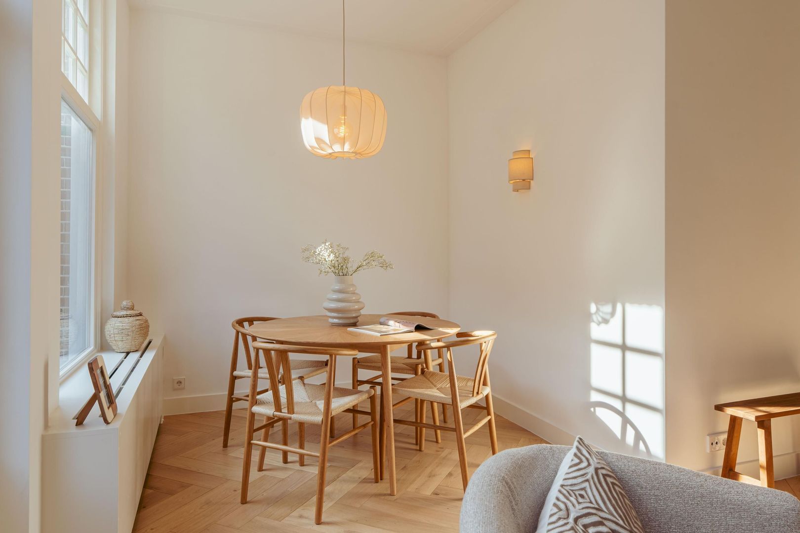 Ruysdaelstraat 118 B, Amsterdam foto-10