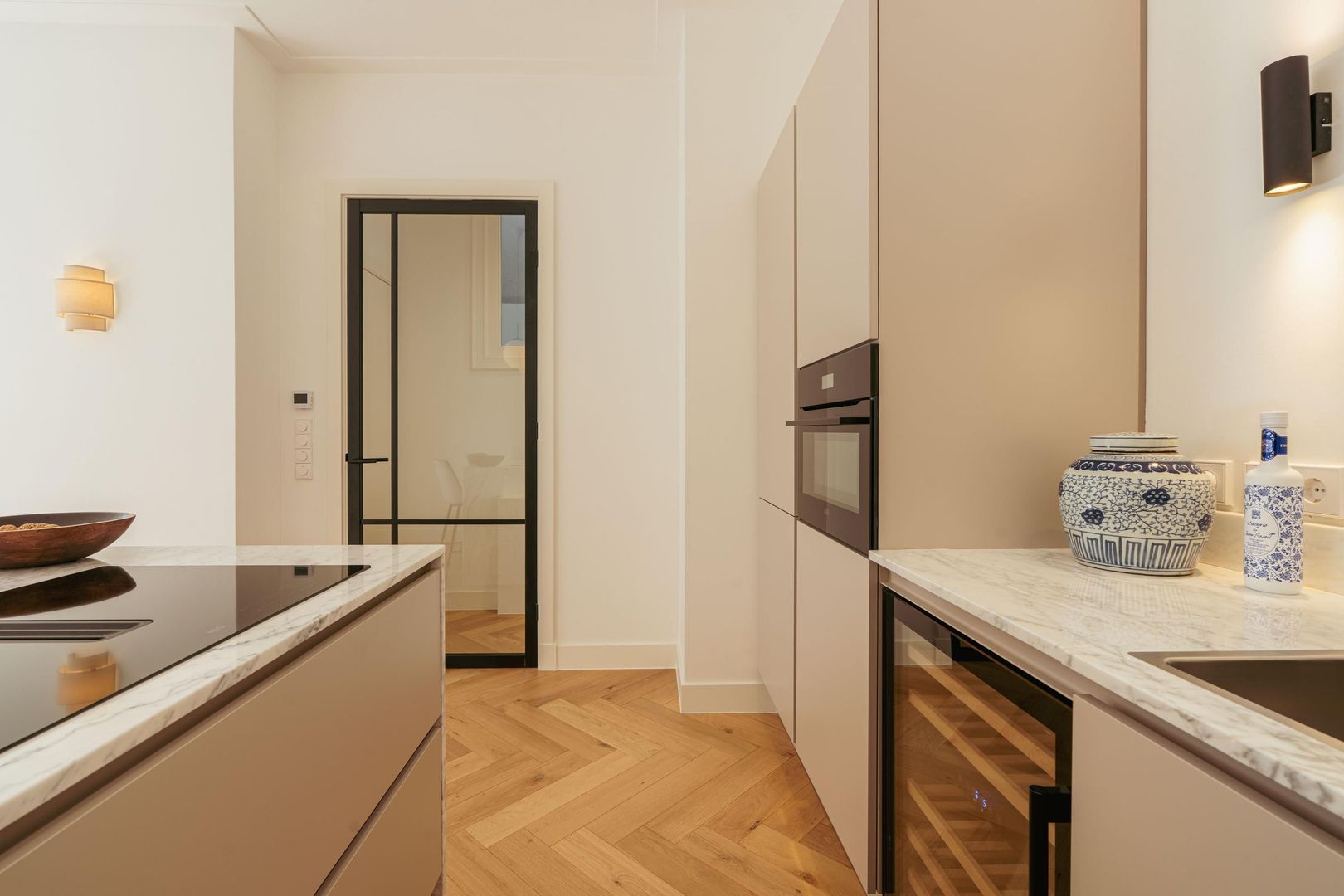 Ruysdaelstraat 118 B, Amsterdam foto-16