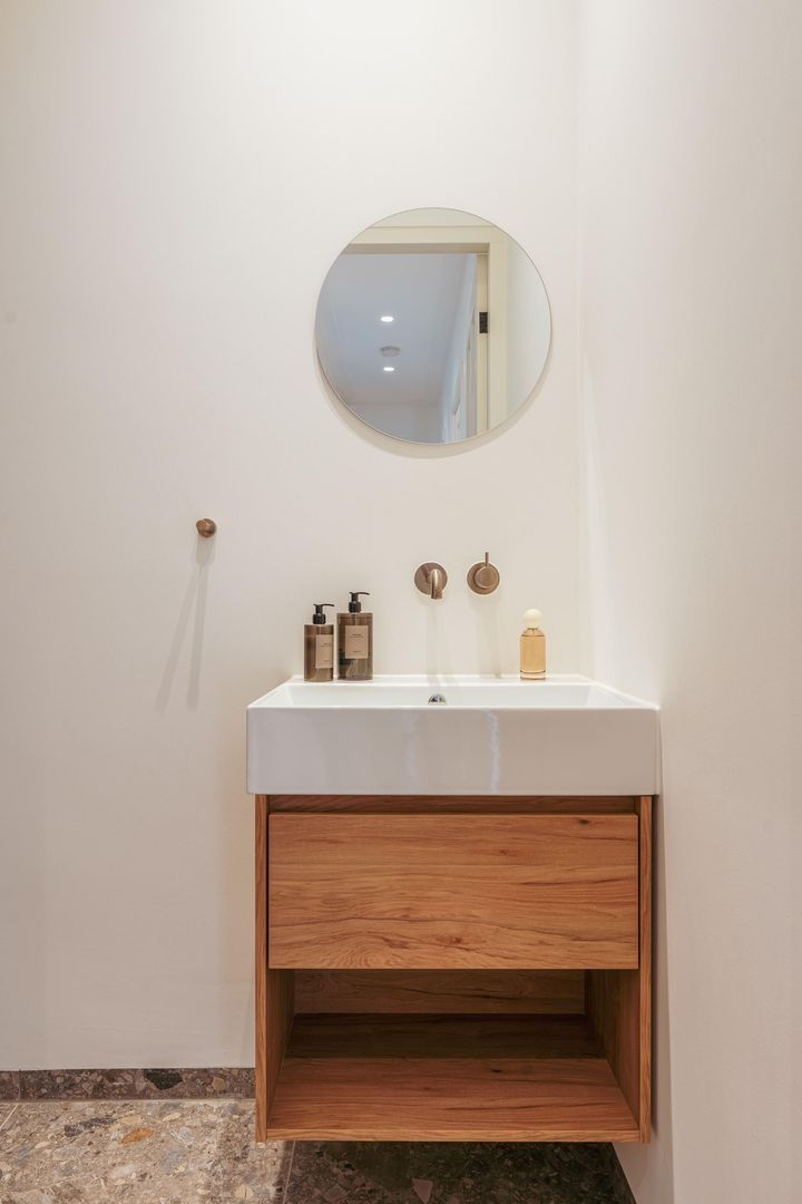 Ruysdaelstraat 118 B, Amsterdam foto-19
