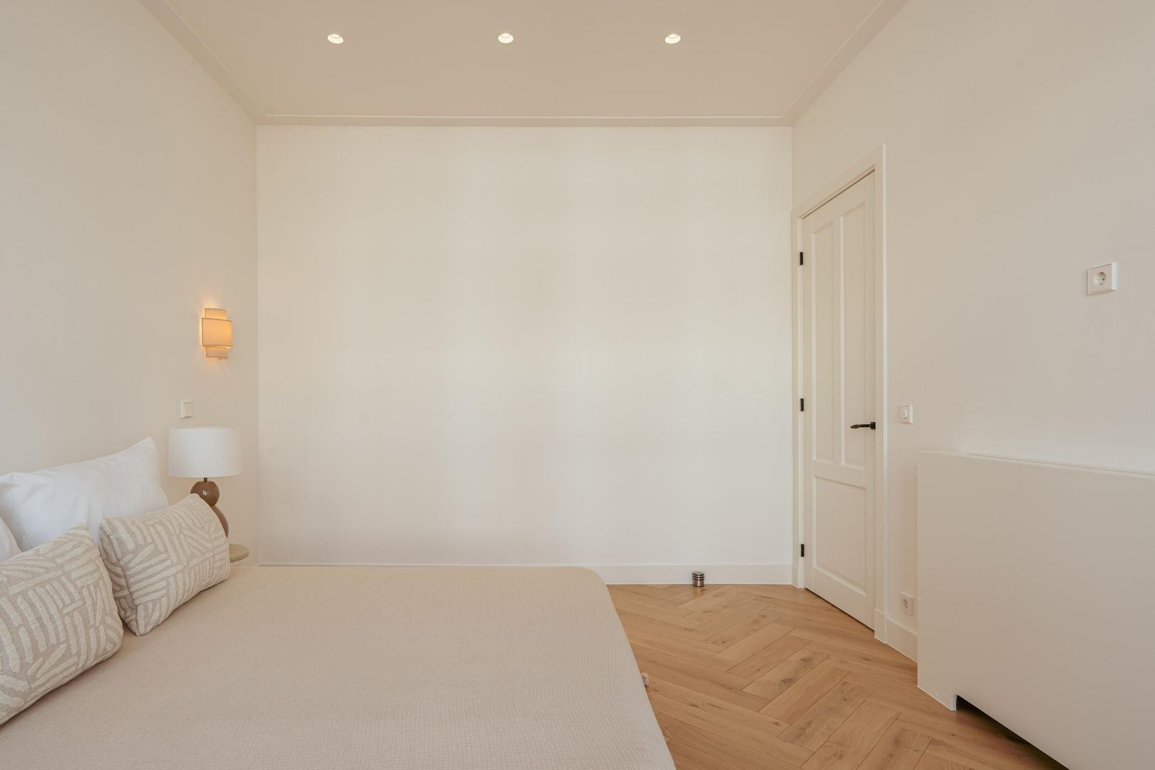 Ruysdaelstraat 118 B, Amsterdam foto-22