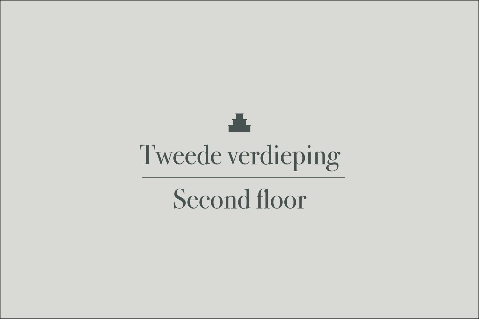 Ruysdaelstraat 118 B, Amsterdam foto-4