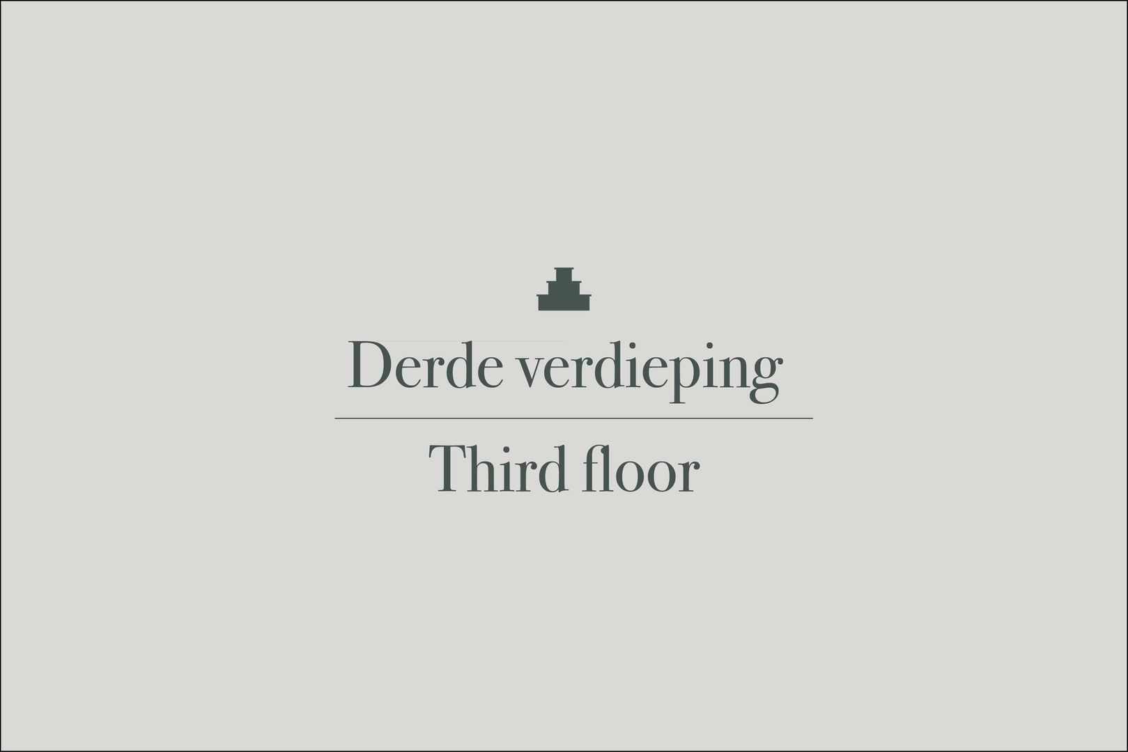 Ruysdaelstraat 118 B, Amsterdam foto-30