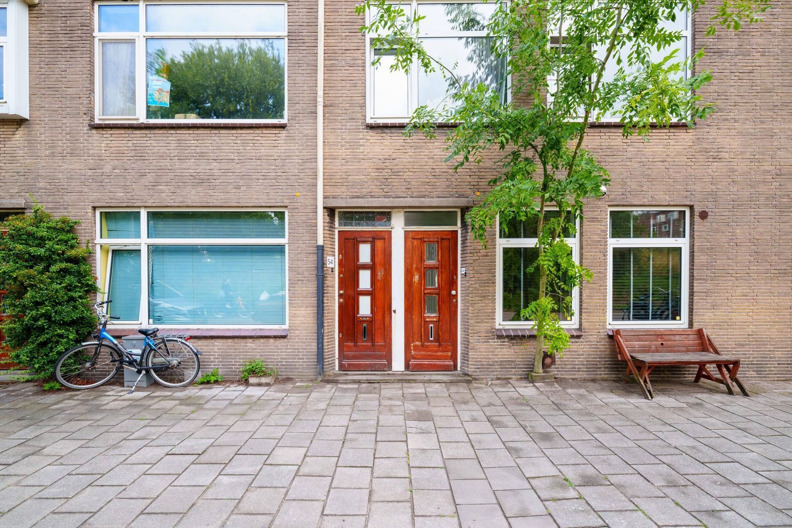 Ringdijk 54 H, Amsterdam foto-4