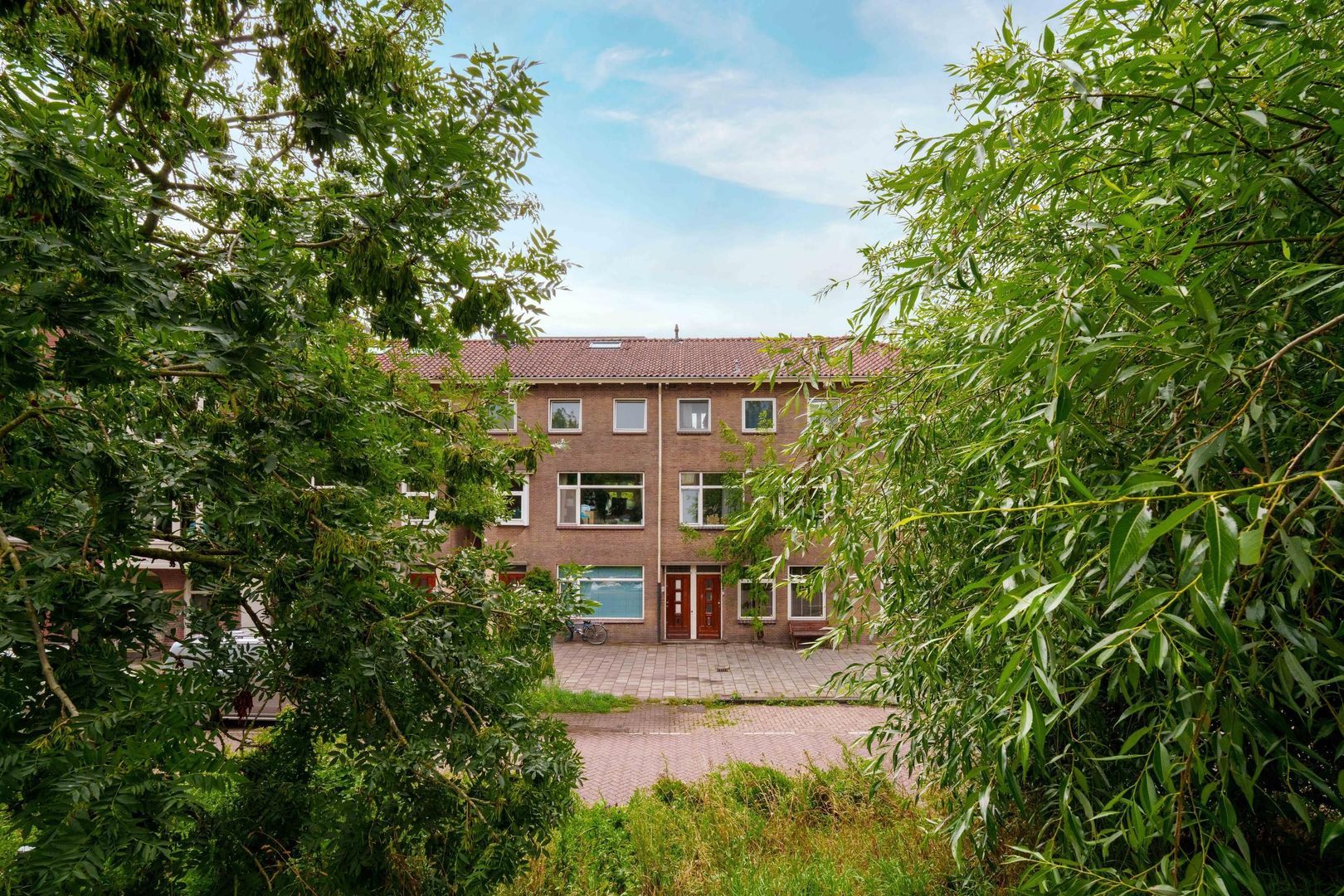 Ringdijk 54 H, Amsterdam foto-17