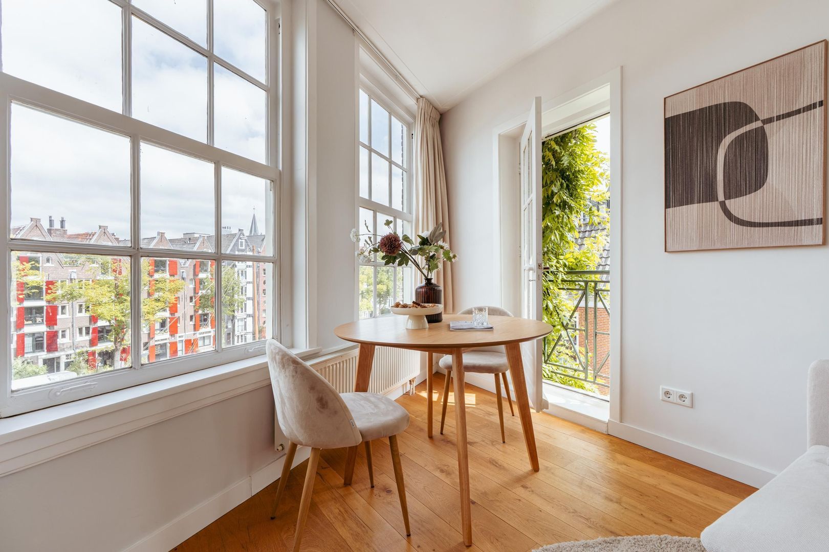 Brouwersgracht 121 3, Amsterdam foto-5