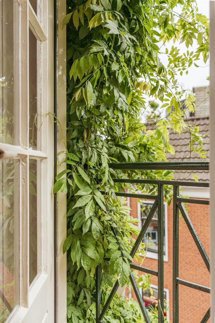 Brouwersgracht 121 3, Amsterdam foto-6