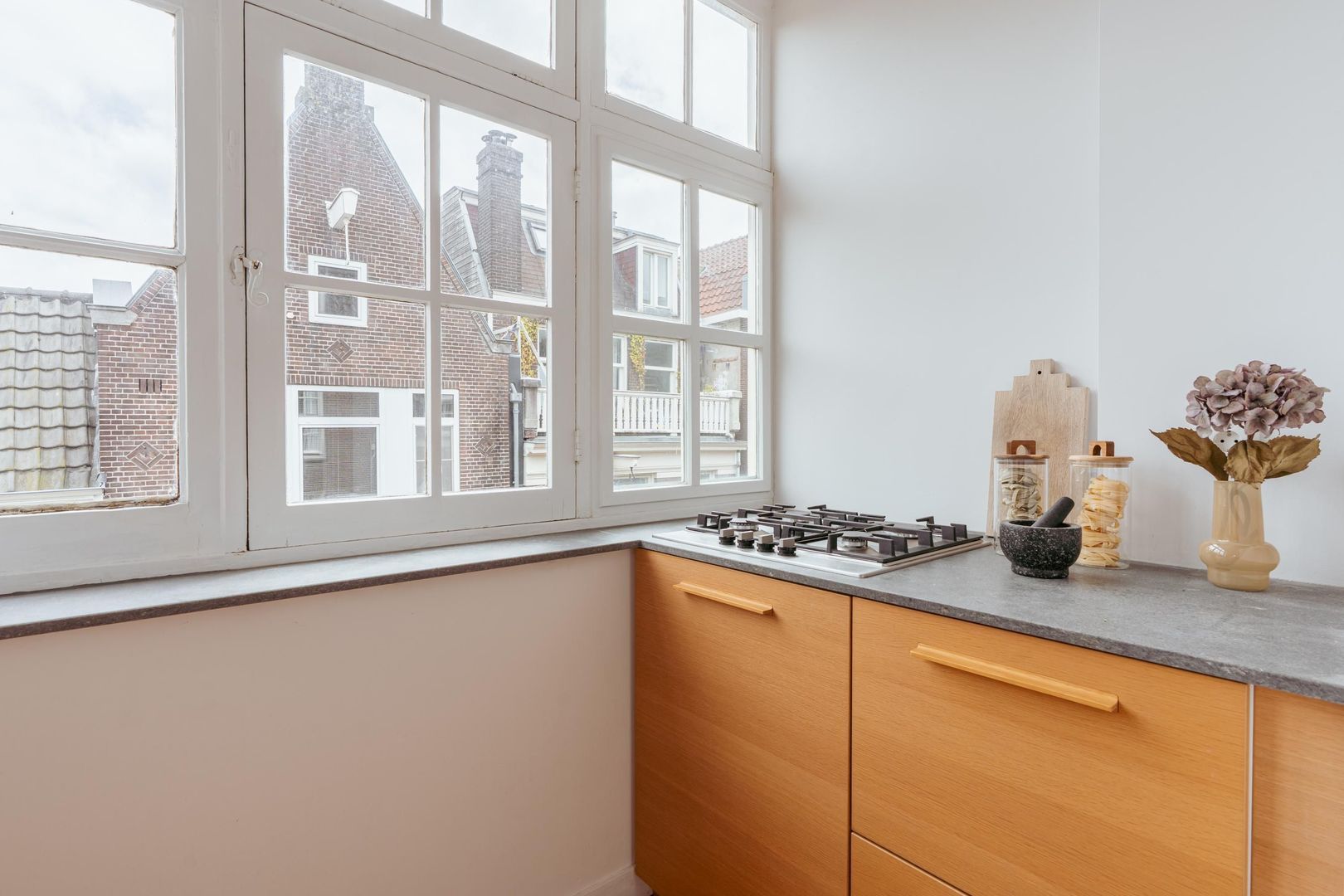 Brouwersgracht 121 3, Amsterdam foto-17