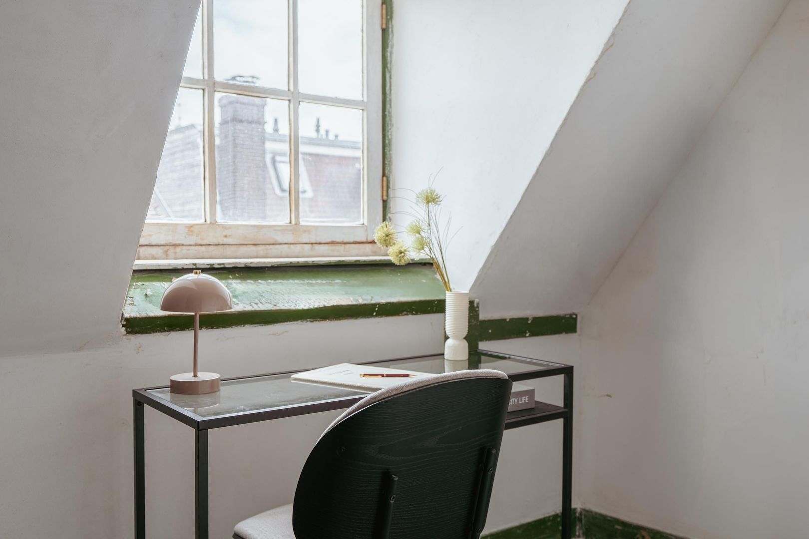 Brouwersgracht 121 3, Amsterdam foto-27