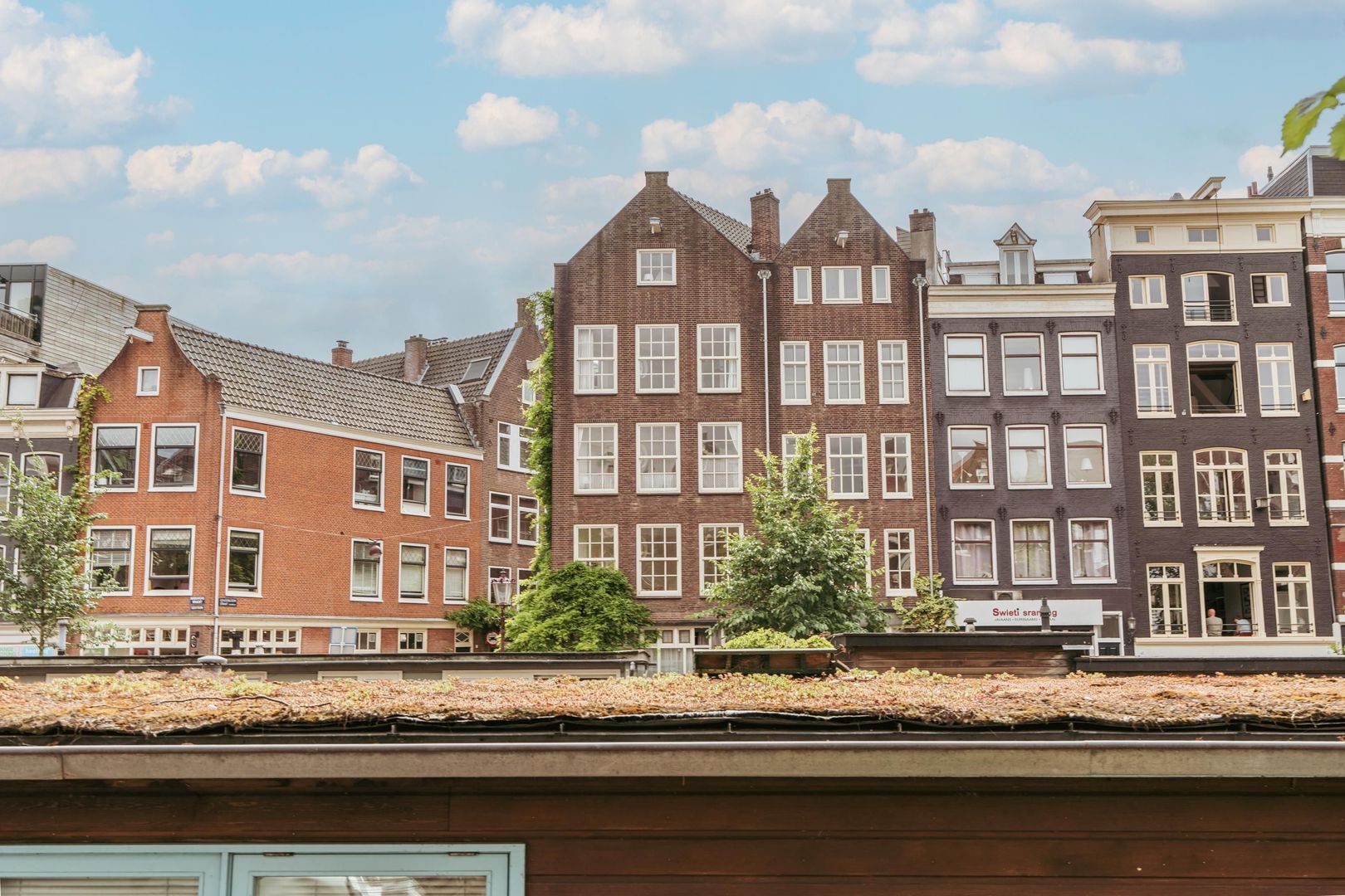 Brouwersgracht 121 3, Amsterdam foto-29