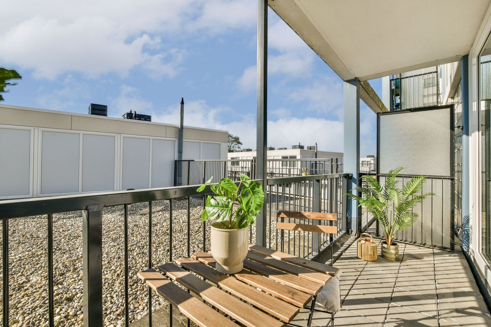 Buitenzagerij 54, Amsterdam foto-5