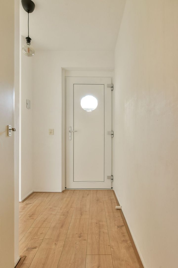 Buitenzagerij 54, Amsterdam foto-11