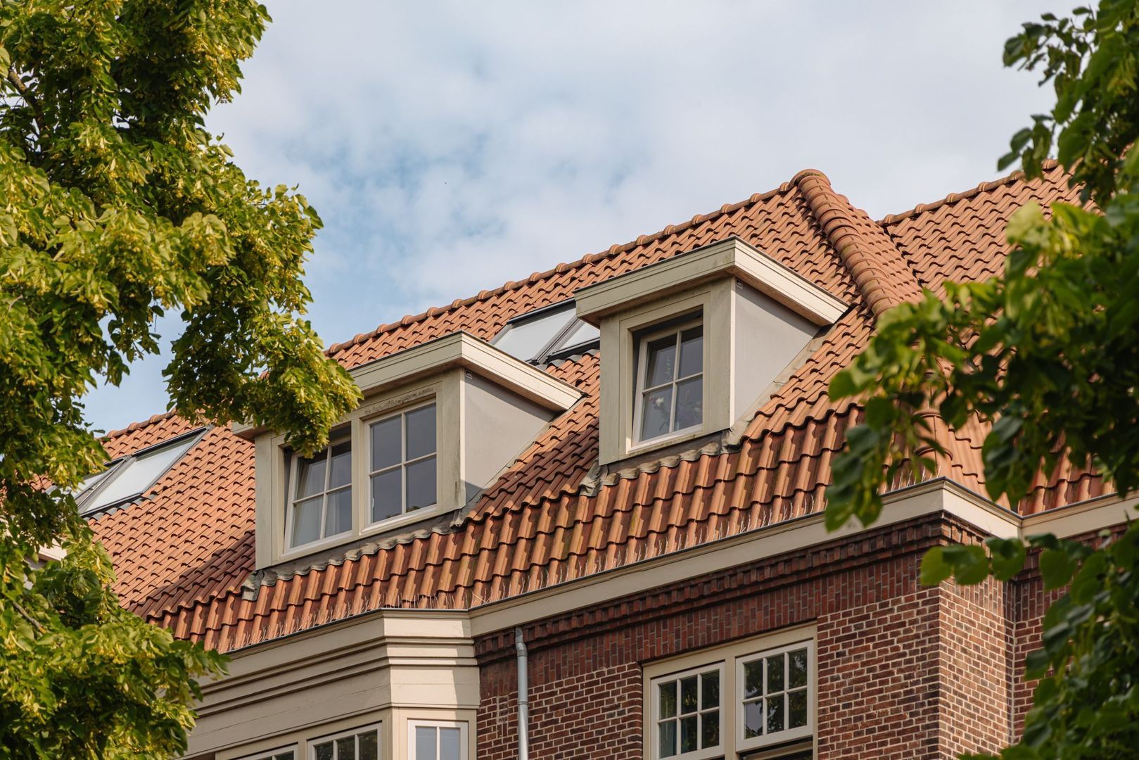 Tugelaweg 20 E, Amsterdam foto-18