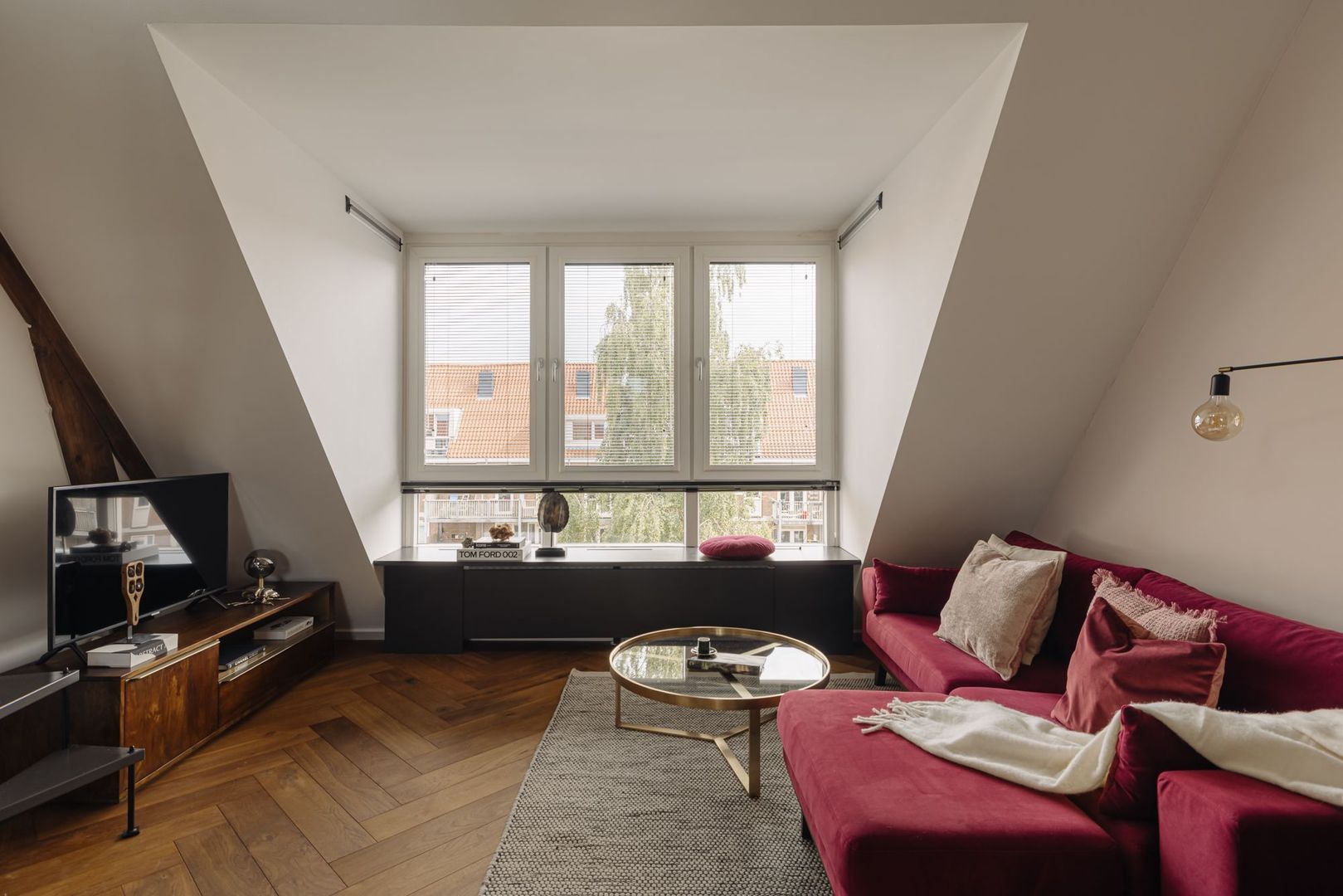 Tugelaweg 20 E, Amsterdam foto-3