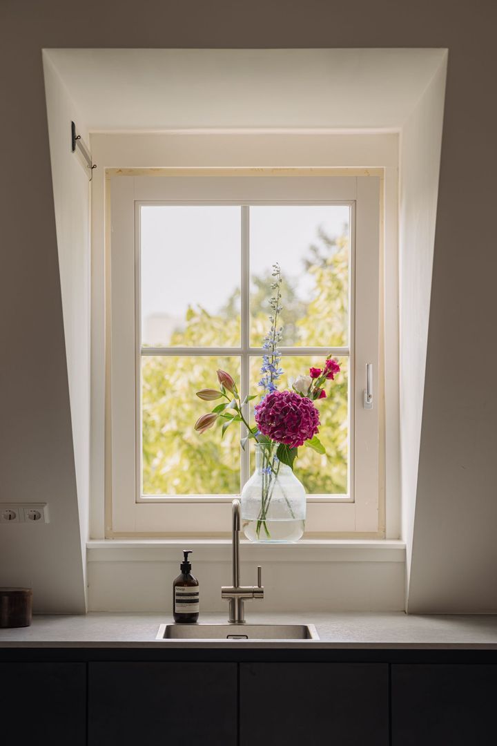Tugelaweg 20 E, Amsterdam foto-8