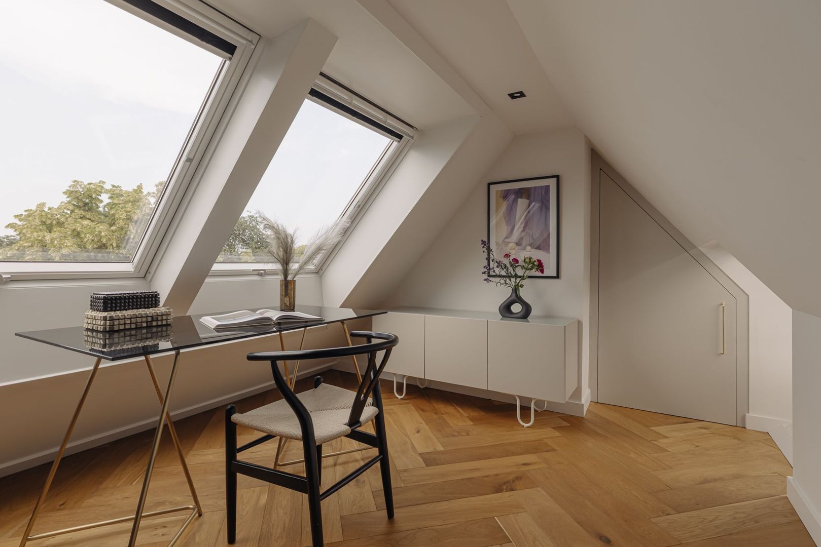 Tugelaweg 20 E, Amsterdam foto-10