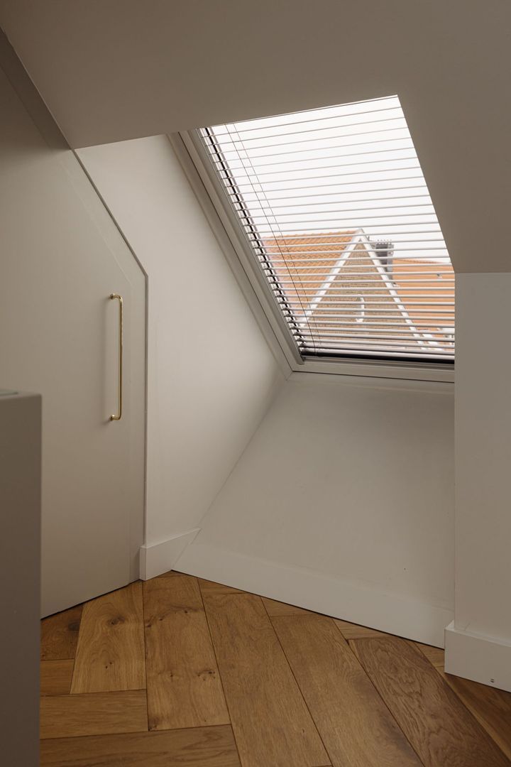 Tugelaweg 20 E, Amsterdam foto-12