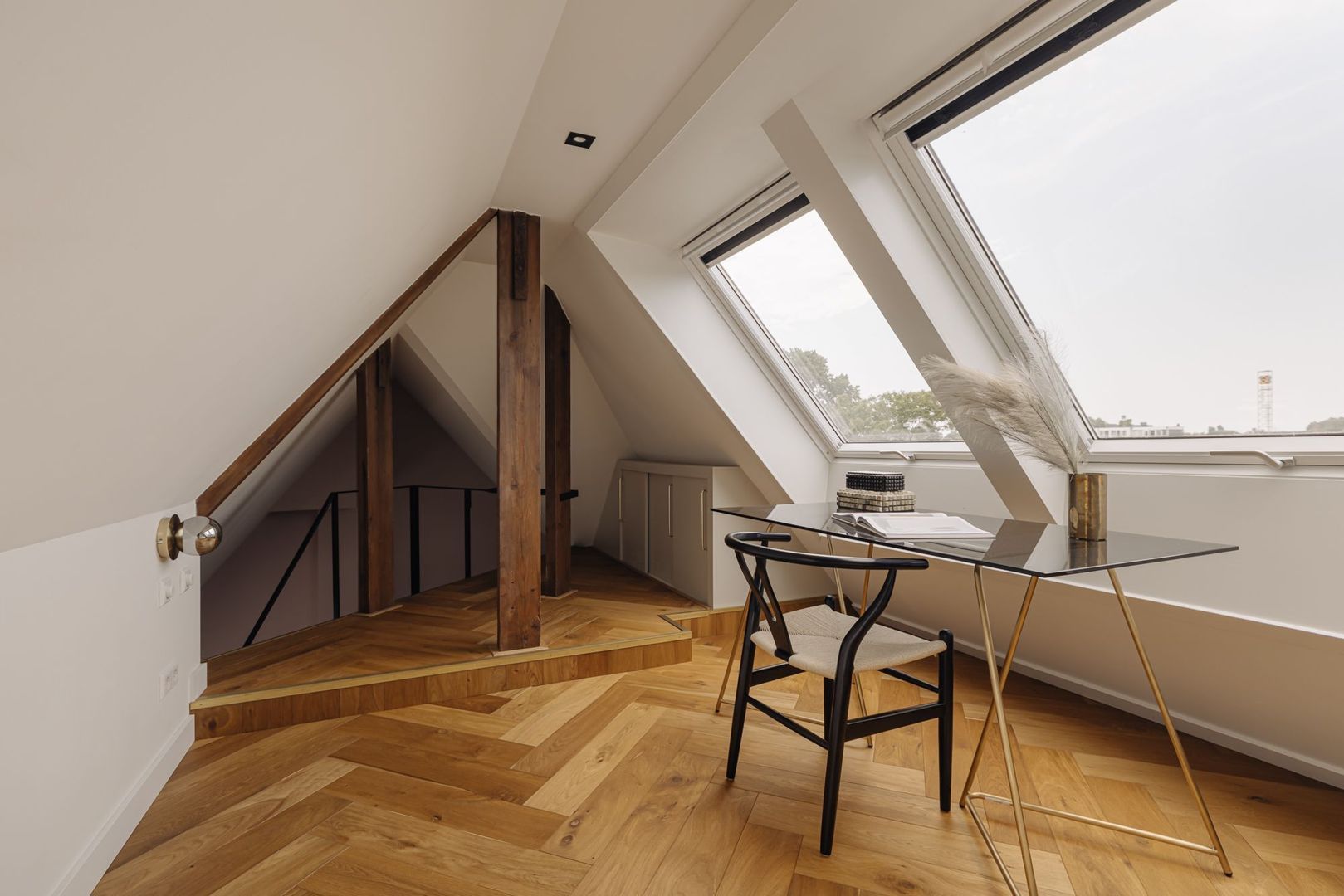 Tugelaweg 20 E, Amsterdam foto-11