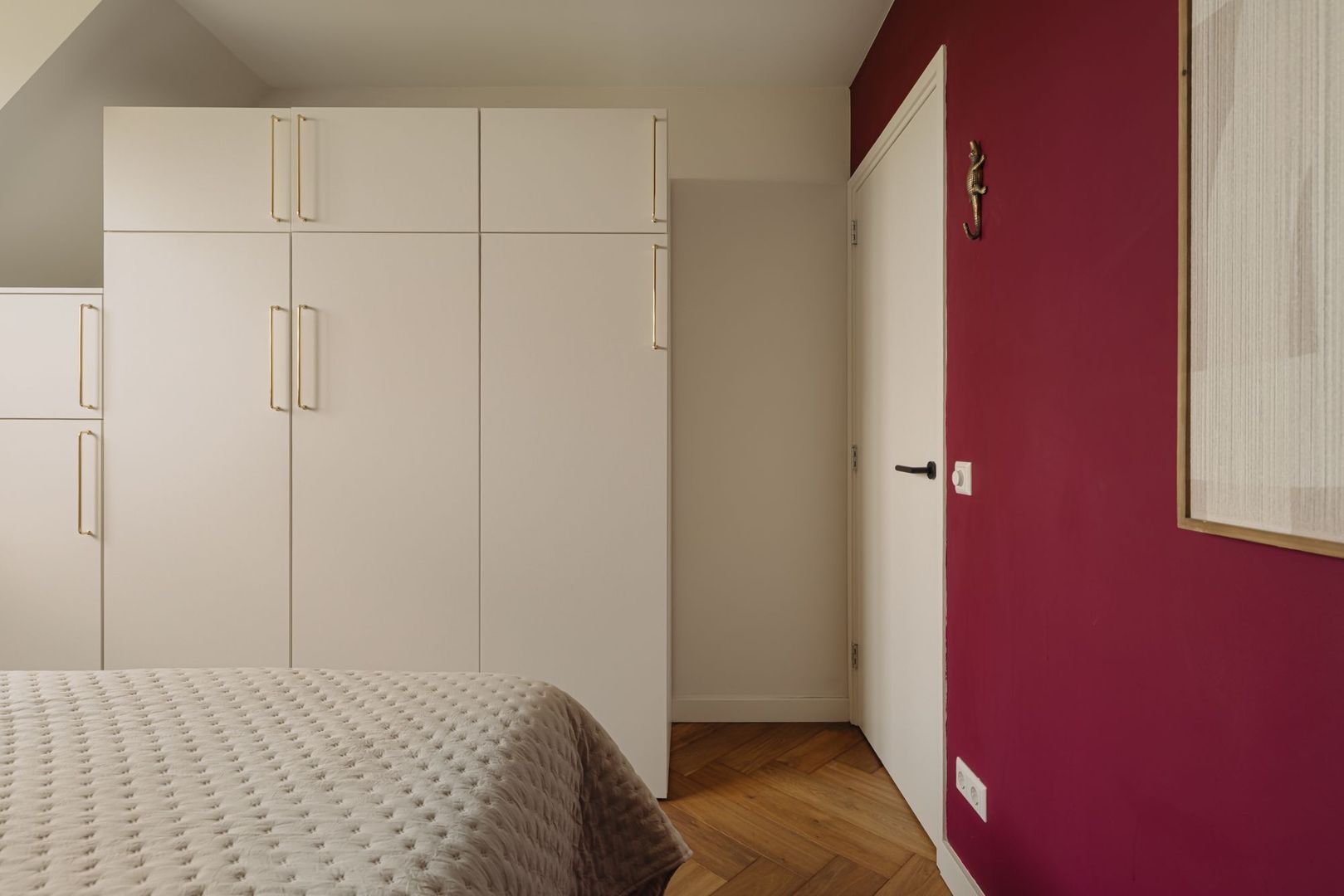Tugelaweg 20 E, Amsterdam foto-14