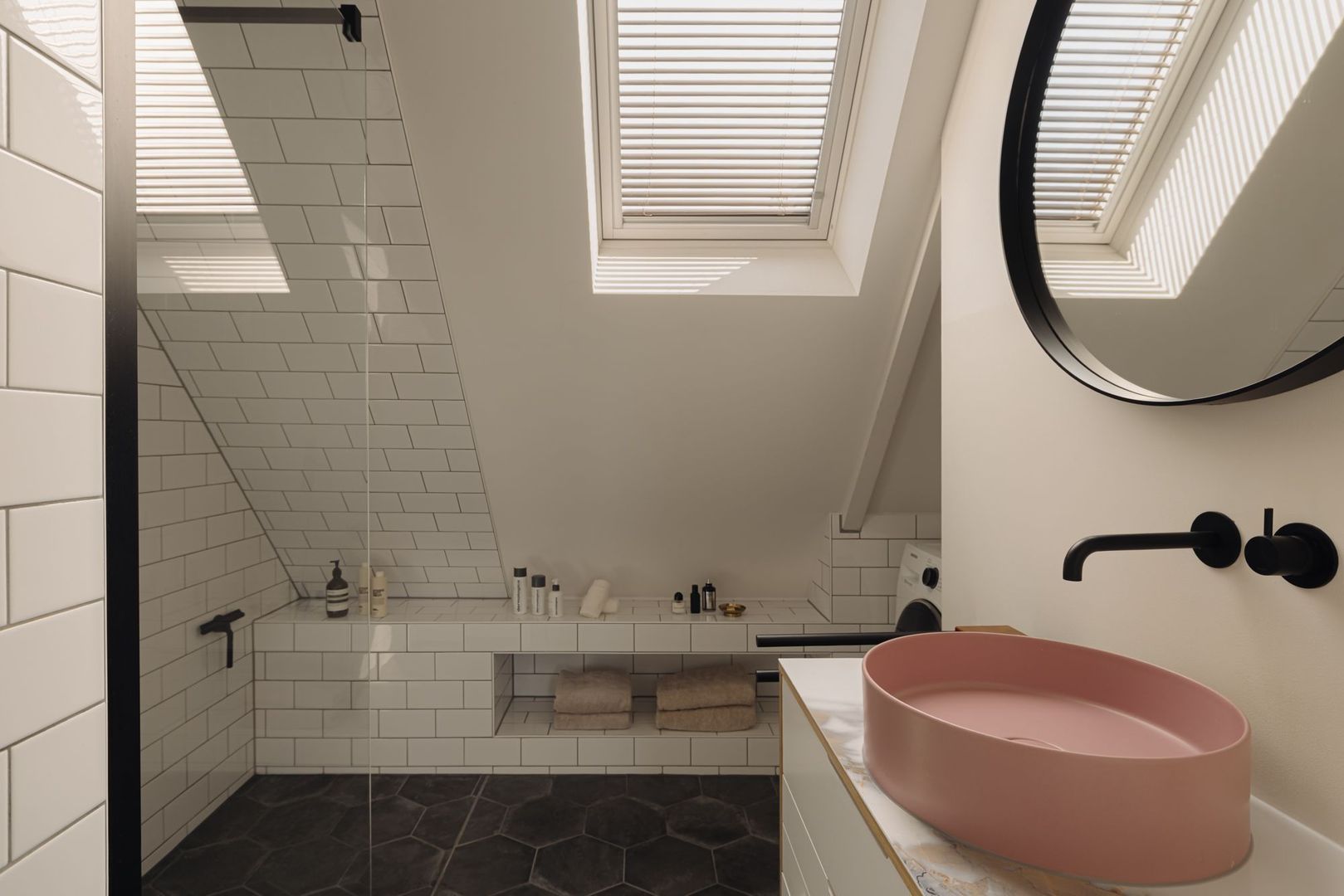 Tugelaweg 20 E, Amsterdam foto-15