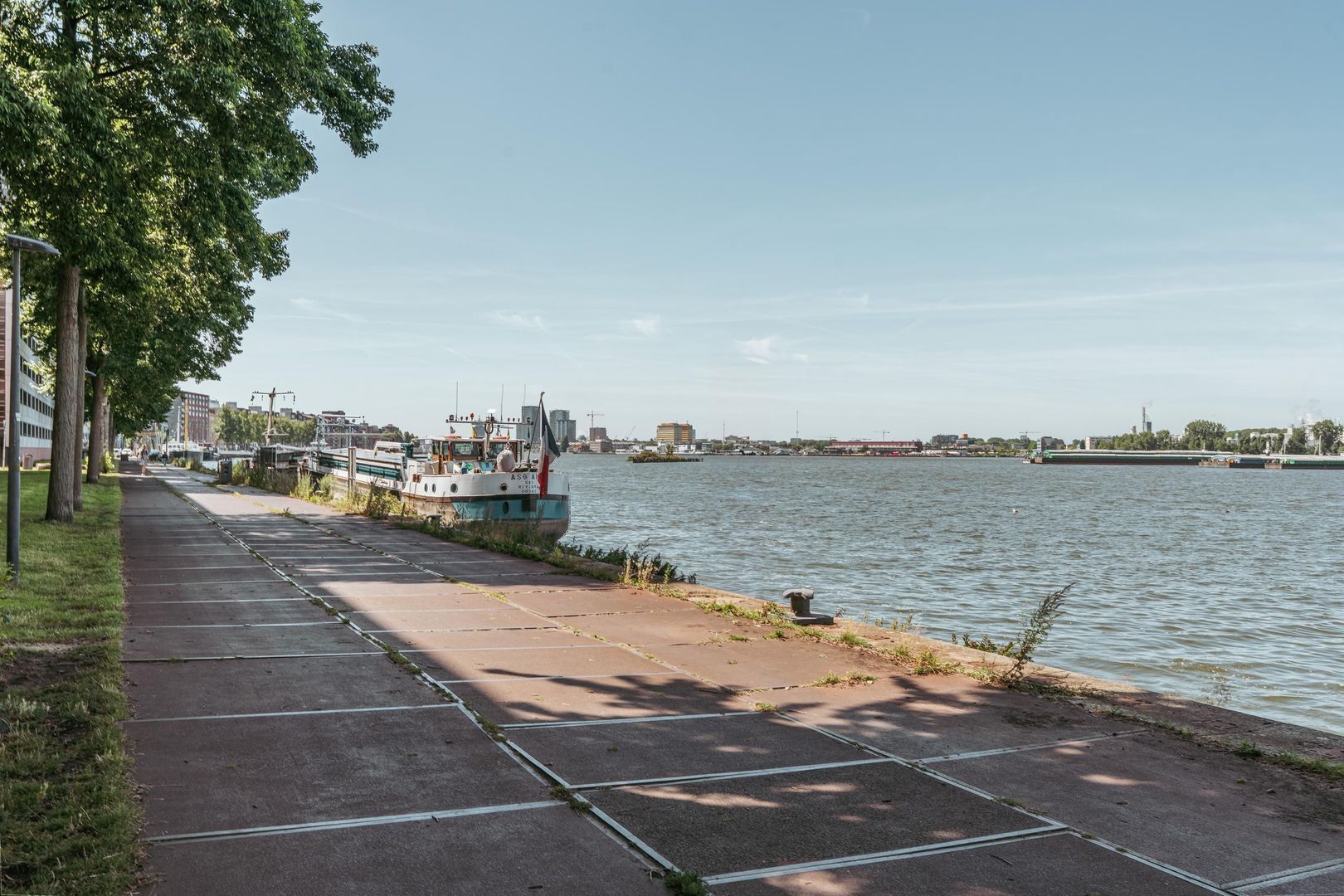 KNSM-laan 765, Amsterdam foto-40