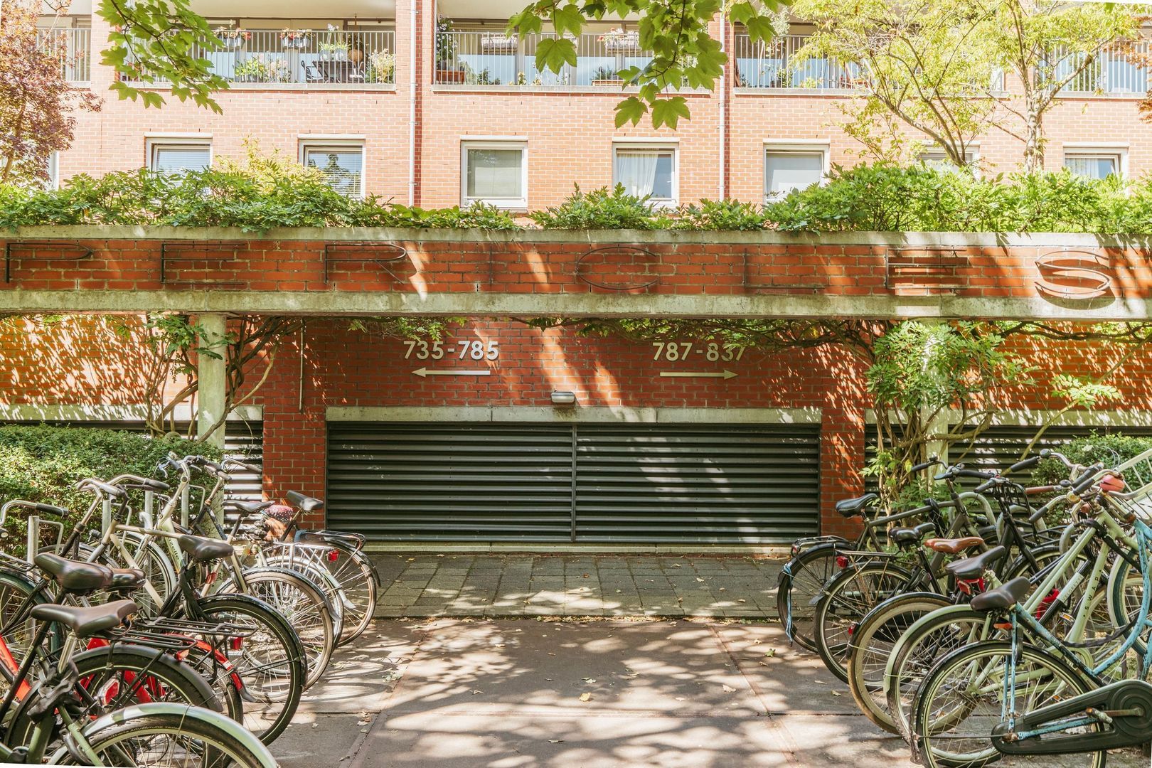 KNSM-laan 765, Amsterdam foto-4