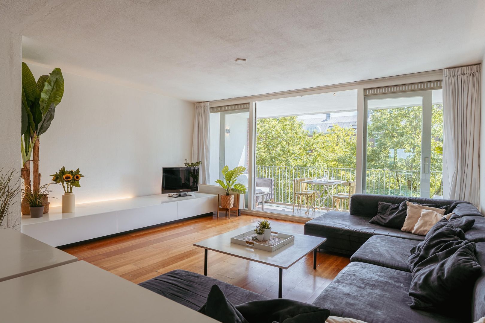 KNSM-laan 765, Amsterdam foto-6