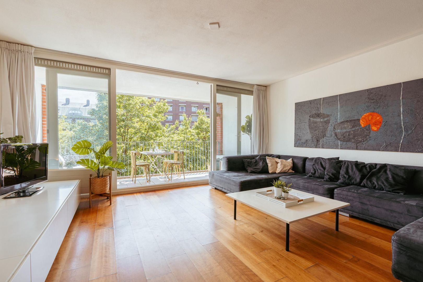 KNSM-laan 765, Amsterdam foto-8