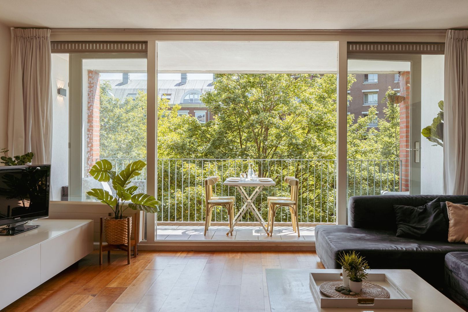 KNSM-laan 765, Amsterdam foto-7