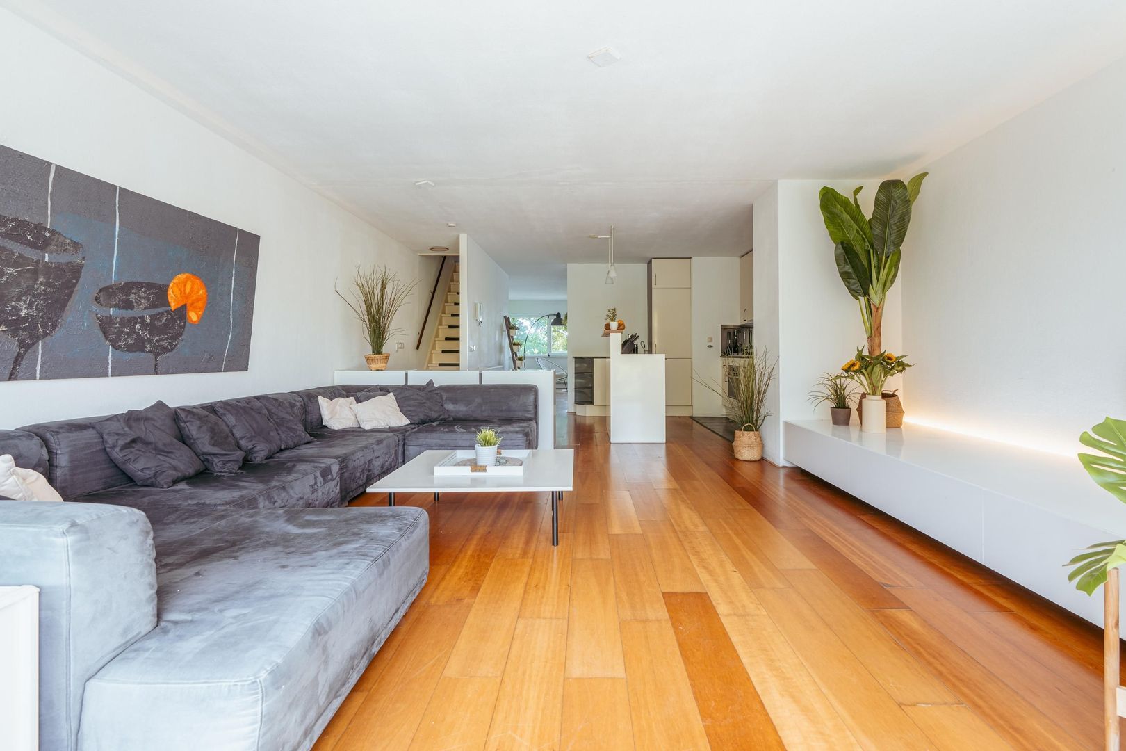 KNSM-laan 765, Amsterdam foto-10