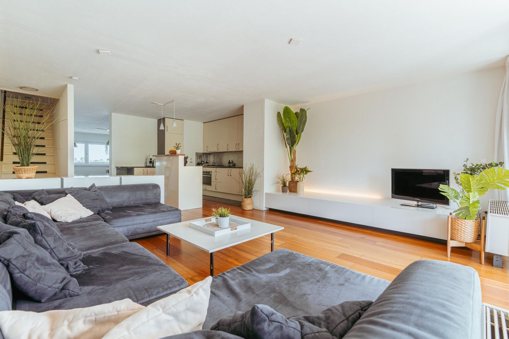 KNSM-laan 765, Amsterdam foto-11