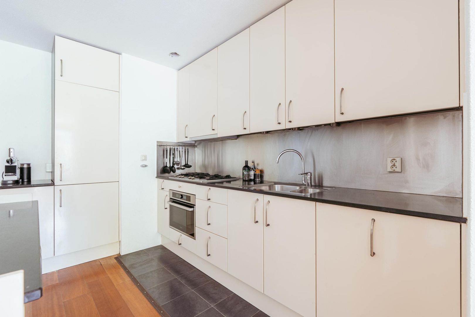 KNSM-laan 765, Amsterdam foto-18