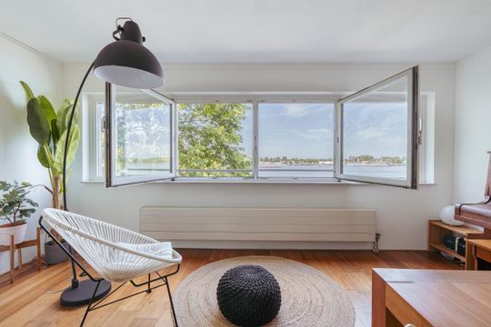 KNSM-laan 765, Amsterdam foto-2