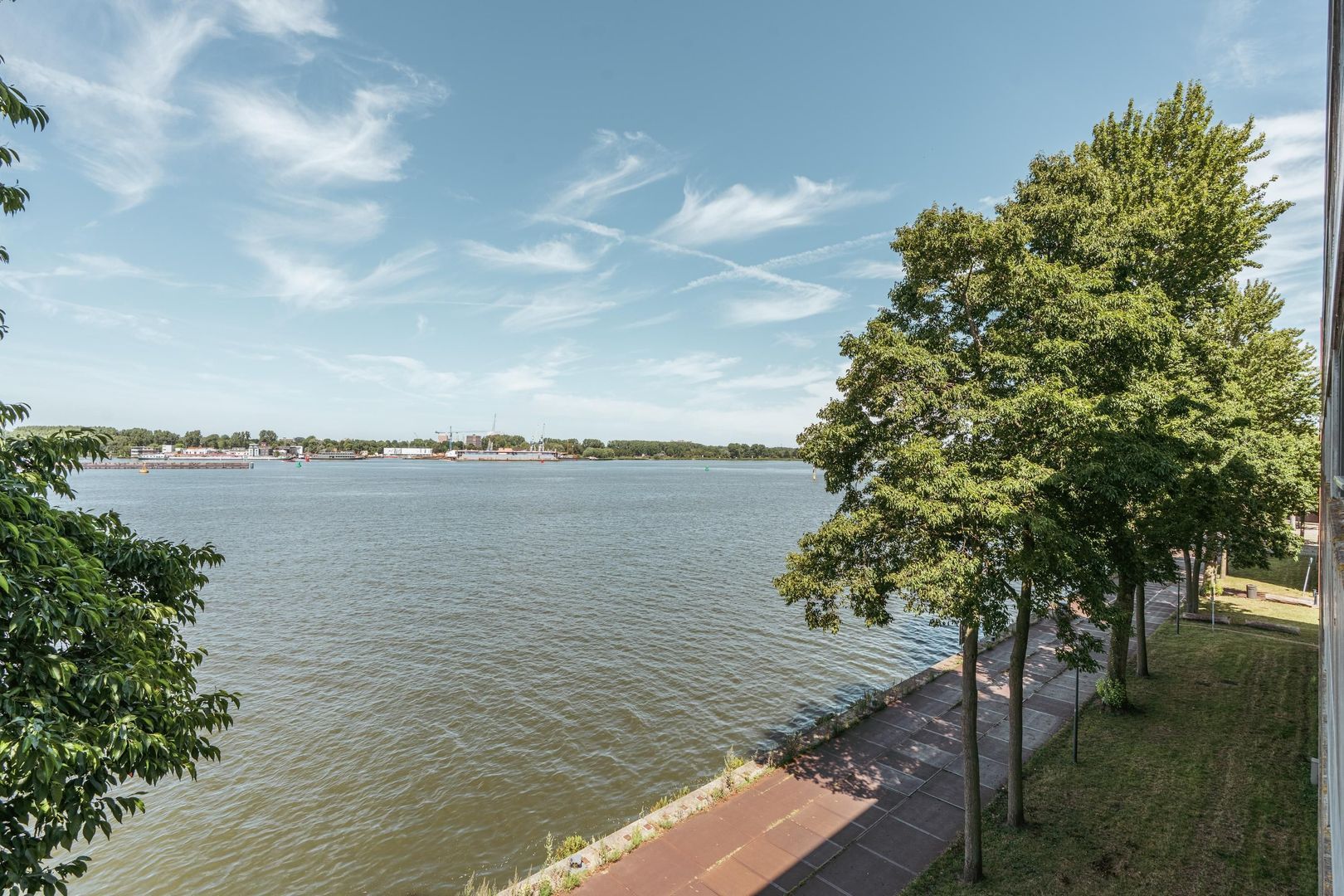 KNSM-laan 765, Amsterdam foto-26