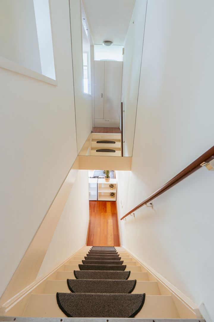 KNSM-laan 765, Amsterdam foto-28