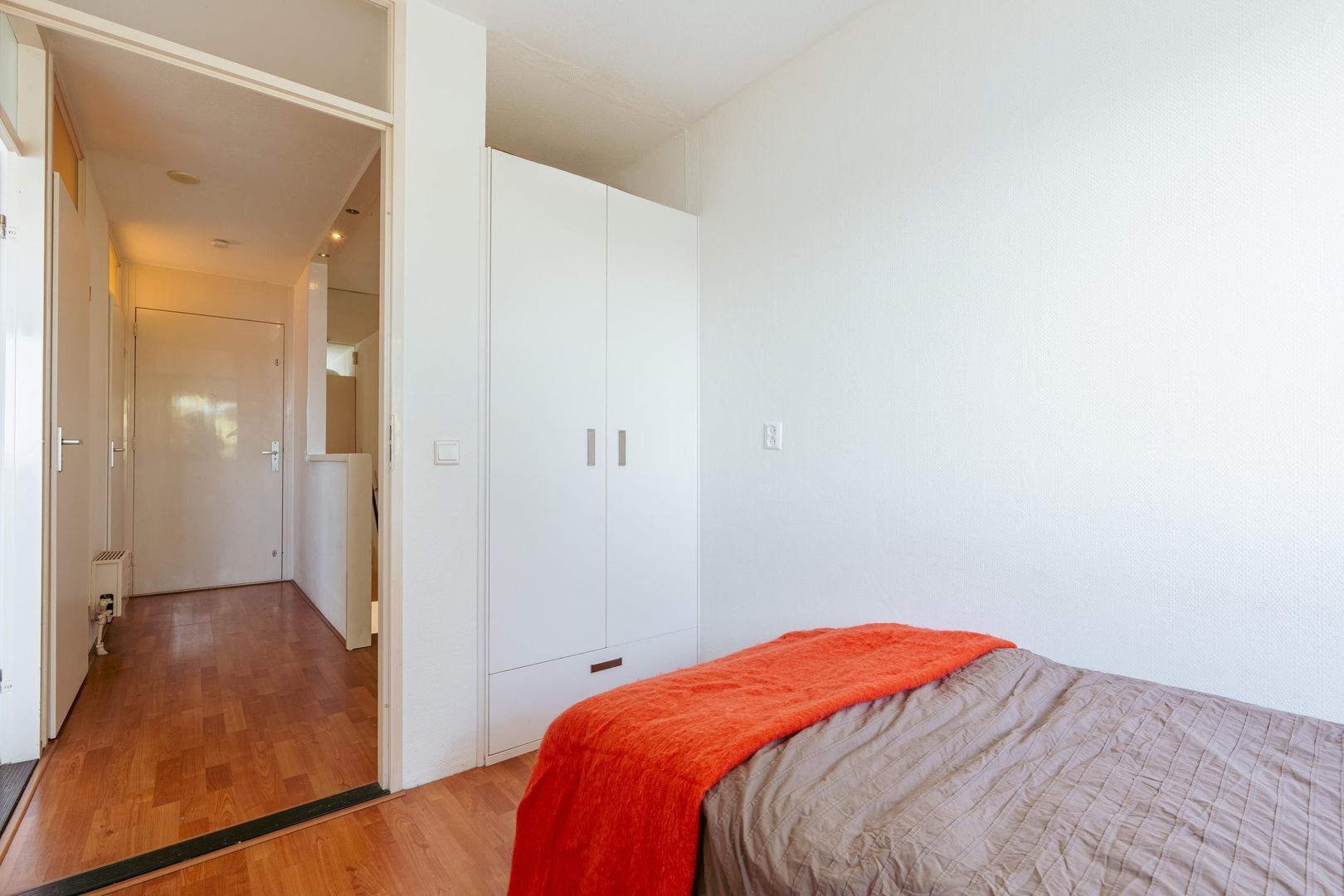KNSM-laan 765, Amsterdam foto-34