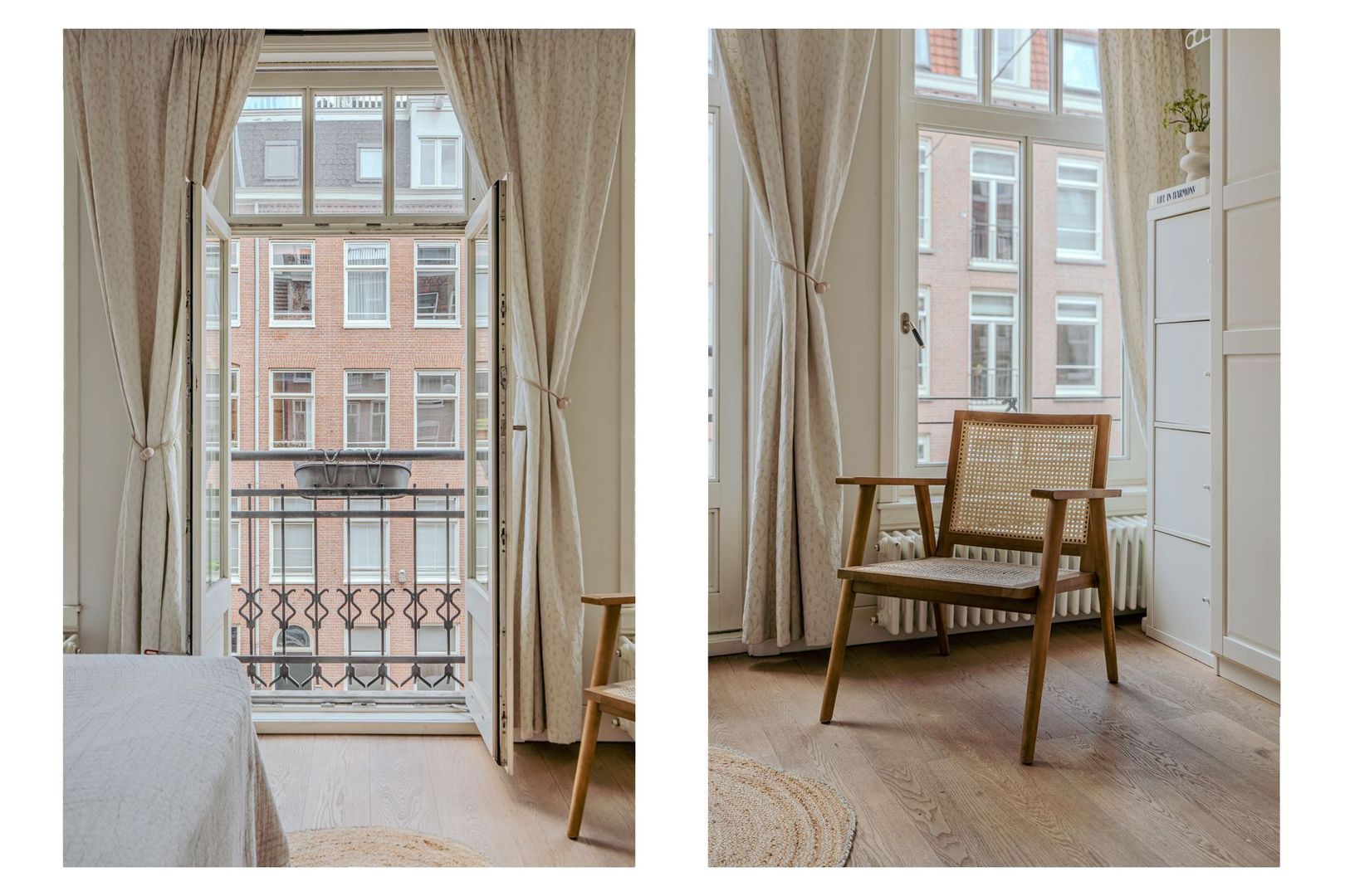 Pieter Baststraat 18 B, Amsterdam foto-20