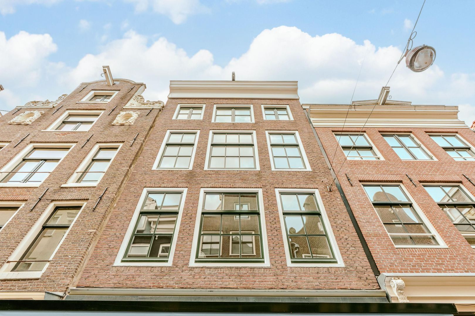 Tweede Tuindwarsstraat 10 C, Amsterdam foto-29