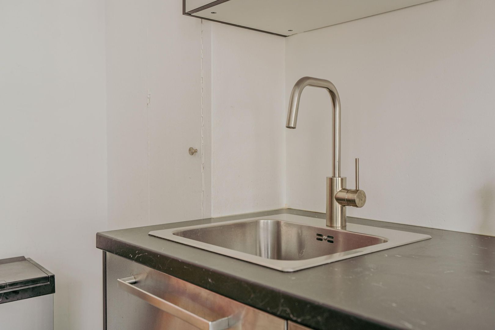 Tweede Tuindwarsstraat 10 C, Amsterdam foto-11