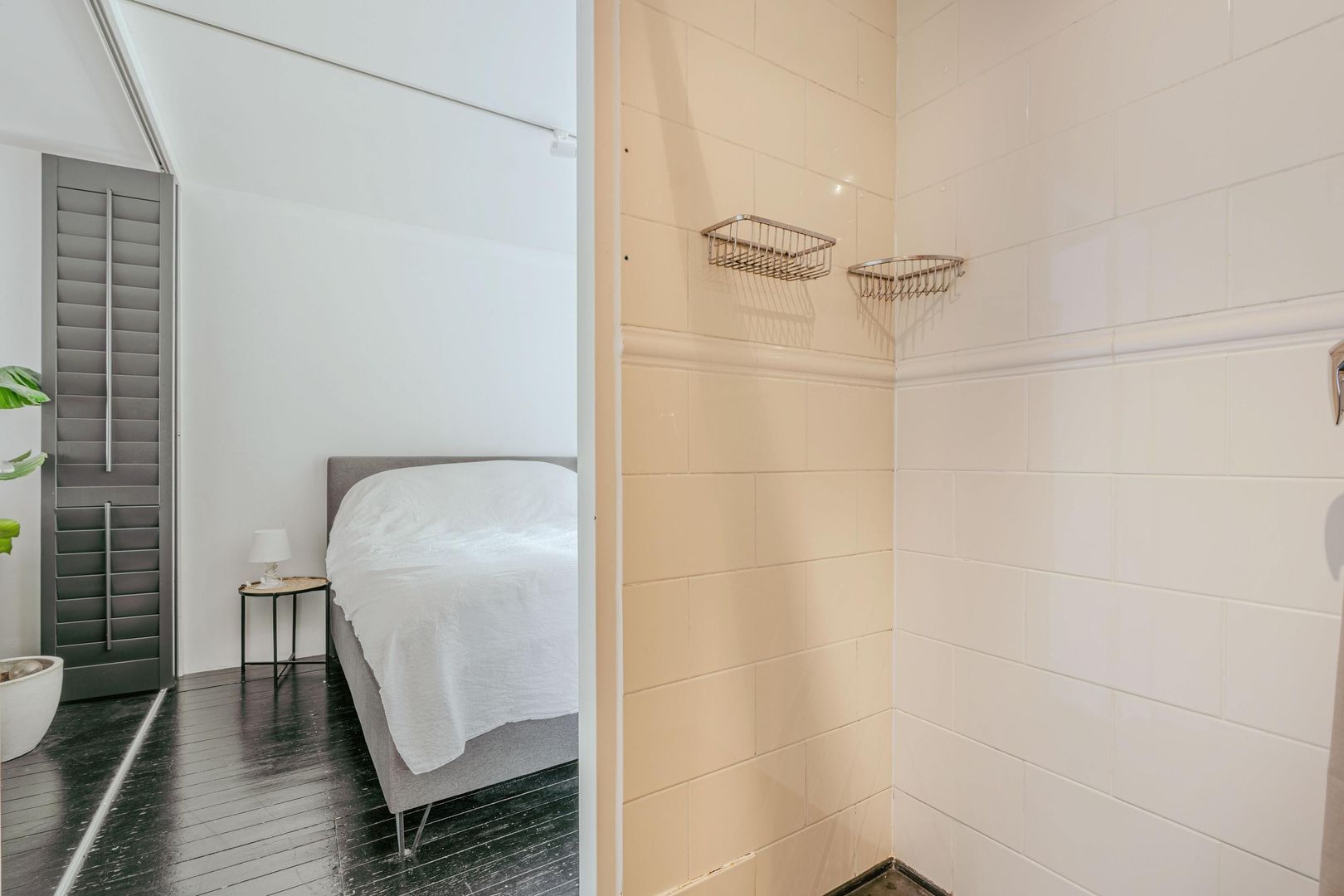 Tweede Tuindwarsstraat 10 C, Amsterdam foto-17