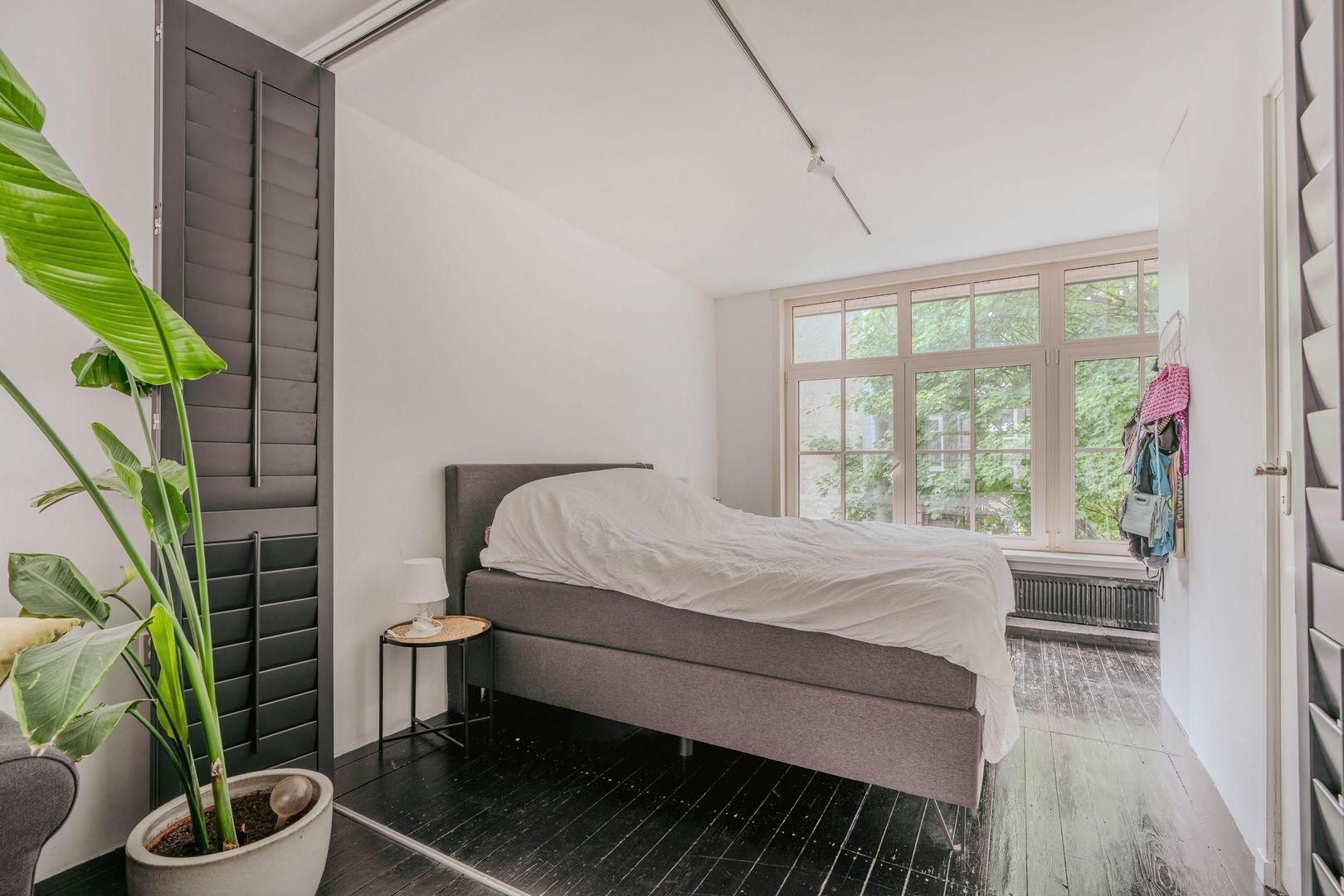 Tweede Tuindwarsstraat 10 C, Amsterdam foto-20