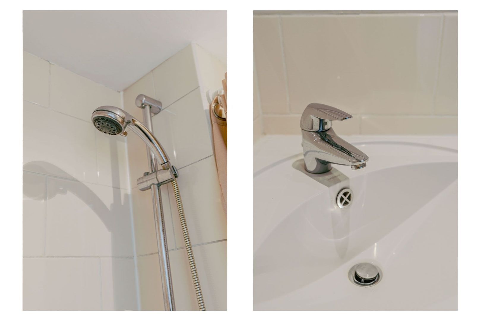 Tweede Tuindwarsstraat 10 C, Amsterdam foto-18