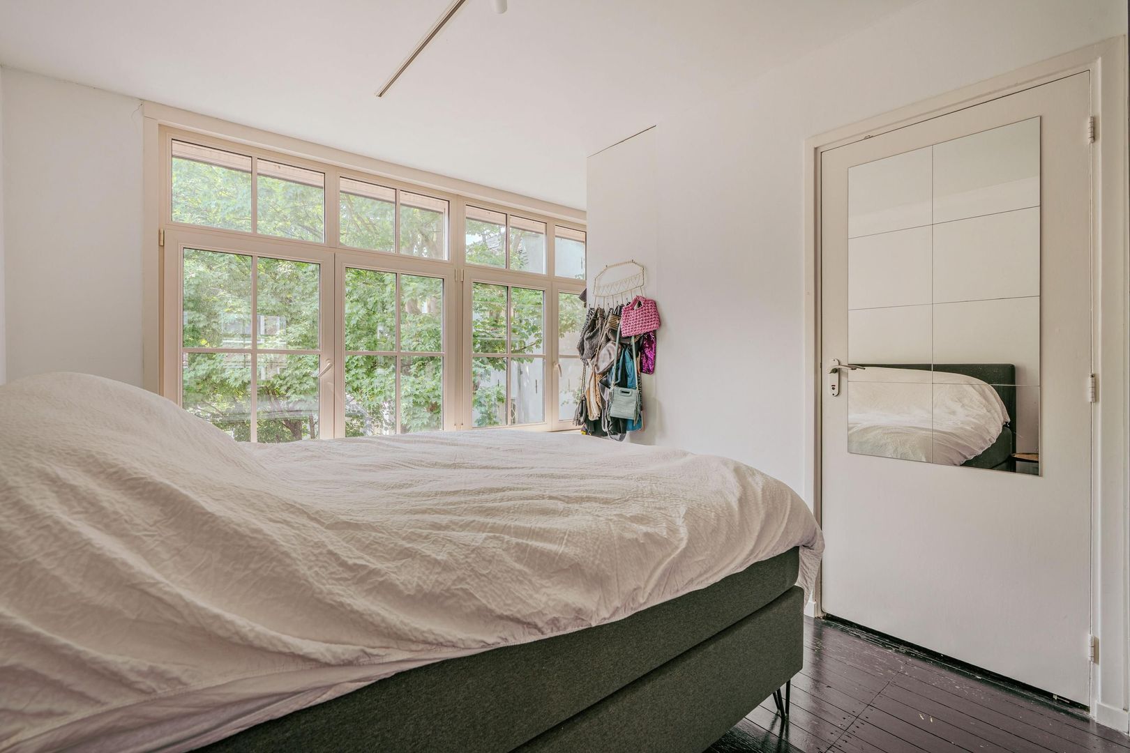 Tweede Tuindwarsstraat 10 C, Amsterdam foto-22