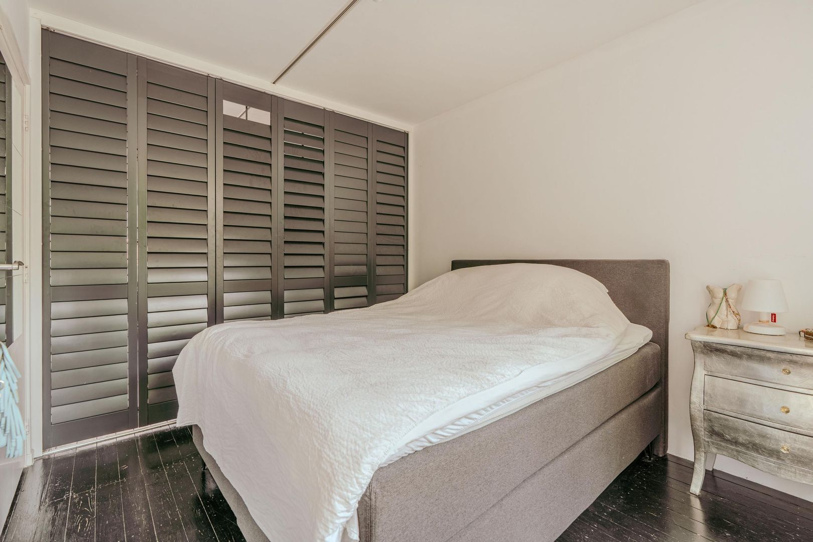 Tweede Tuindwarsstraat 10 C, Amsterdam foto-23