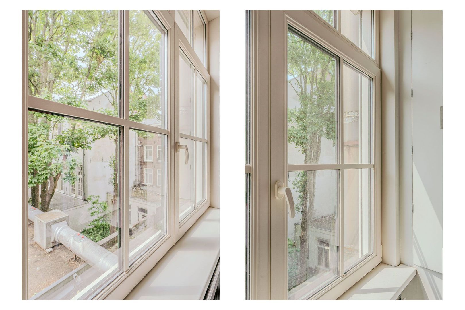 Tweede Tuindwarsstraat 10 C, Amsterdam foto-26