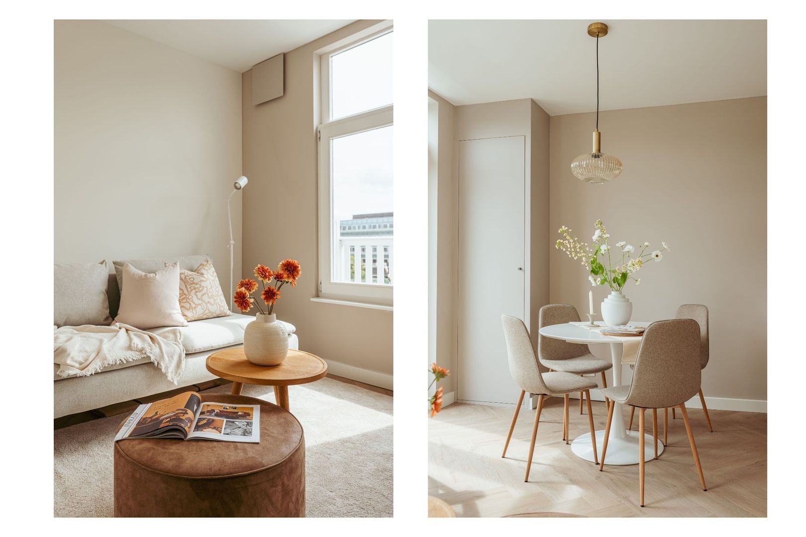 Oetewalerstraat 40 3, Amsterdam foto-4